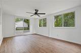 6785 Tanglewood Drive - Photo 24