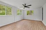 6785 Tanglewood Drive - Photo 25