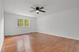 6785 Tanglewood Drive - Photo 26