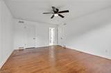 6785 Tanglewood Drive - Photo 27