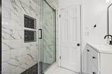 6785 Tanglewood Drive - Photo 28