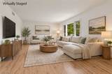 6785 Tanglewood Drive - Photo 3