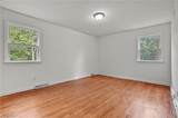 6785 Tanglewood Drive - Photo 30