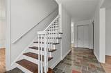 6785 Tanglewood Drive - Photo 31