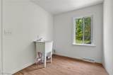 6785 Tanglewood Drive - Photo 32