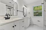 6785 Tanglewood Drive - Photo 33