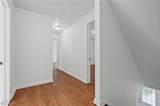 6785 Tanglewood Drive - Photo 34