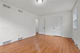 6785 Tanglewood Drive - Photo 36
