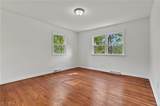 6785 Tanglewood Drive - Photo 37