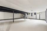6785 Tanglewood Drive - Photo 38