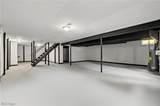 6785 Tanglewood Drive - Photo 39