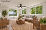 6785 Tanglewood Drive - Photo 4