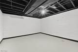 6785 Tanglewood Drive - Photo 40