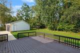 6785 Tanglewood Drive - Photo 41