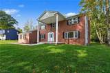 6785 Tanglewood Drive - Photo 42