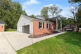6785 Tanglewood Drive - Photo 43