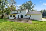 6785 Tanglewood Drive - Photo 44