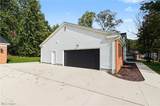 6785 Tanglewood Drive - Photo 45
