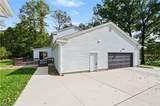 6785 Tanglewood Drive - Photo 46