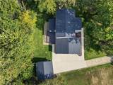 6785 Tanglewood Drive - Photo 47