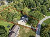 6785 Tanglewood Drive - Photo 48