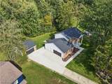 6785 Tanglewood Drive - Photo 49