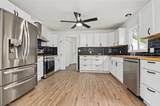 6785 Tanglewood Drive - Photo 5