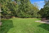 6785 Tanglewood Drive - Photo 50