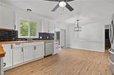 6785 Tanglewood Drive - Photo 6
