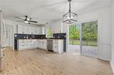 6785 Tanglewood Drive - Photo 7