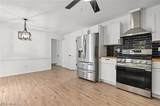 6785 Tanglewood Drive - Photo 8
