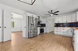 6785 Tanglewood Drive - Photo 9
