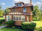 331 Cleveland Avenue - Photo 1