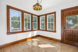 331 Cleveland Avenue - Photo 10