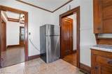 331 Cleveland Avenue - Photo 11