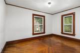 331 Cleveland Avenue - Photo 12