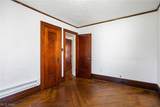 331 Cleveland Avenue - Photo 13
