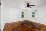331 Cleveland Avenue - Photo 14