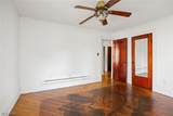 331 Cleveland Avenue - Photo 15