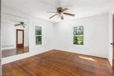 331 Cleveland Avenue - Photo 16