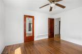 331 Cleveland Avenue - Photo 17