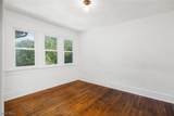 331 Cleveland Avenue - Photo 18