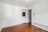 331 Cleveland Avenue - Photo 19