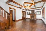 331 Cleveland Avenue - Photo 2