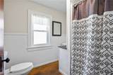 331 Cleveland Avenue - Photo 20