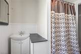 331 Cleveland Avenue - Photo 21