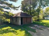 331 Cleveland Avenue - Photo 24