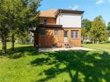 331 Cleveland Avenue - Photo 25