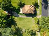331 Cleveland Avenue - Photo 26