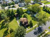 331 Cleveland Avenue - Photo 27